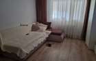 Inchiriez apartament - 2