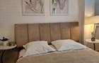Apartament intr o zona de liniste si vis - 4