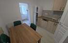 Faleza Nord apartament 2 camere renovat termen lung - 5