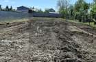 Teren intravilan constr. 750mp -front 16m- Samurcasi Stadion /Crevedia - 4