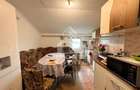 Apartament cu 3 camere decomandat, 69mp utili, zona Sagului, Timisoara - 5