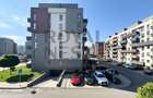 Apartament cu 3 camere decomandat în Avantgarden - 18