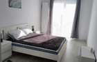Inchiriere apartament 2 camere, nou, zona bd-ul Bucuresti, Ploiesti - 8