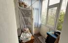 Apartament cu 2 camere decomandat în 9 Mai - 7