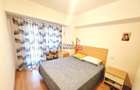 Apartament cu 4 camere semidecomandat în Unirii - 6