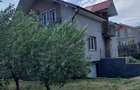 Casa spa?ioasa de inchiriat Sannicoara, 10 min de Lidl Ideala pentru familie - 3