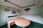 Apartament cu 3 camere de vanzare in Campina - Zona ultra... - 14