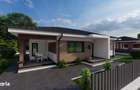 Casa 4 camere Barnova | 124 mp | Teren 450 mp | Intabulata - 4