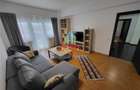 Inchiriere apartament 3 camere Rezervelor Bollroom! - 1