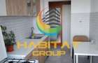 Vanzare Apartament 2 Camere Cantemir- Unirii - 6