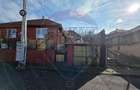 Casa tip duplex de vanzare Vitrometan, str. Barsei - 10