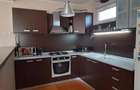 Vand casa in Pantelimon - 7