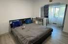 Apartament cu 2 camere decomandat în Gară - 1