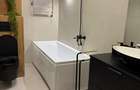 Apartament cu 2 camere semidecomandat în Copou - 7