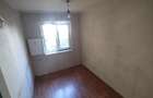 Apartament cu 3 camere semidecomandat în Tomis Nord - 4