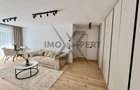 Apartament 2 camere, 60 de metri , la cheie, etaj intermediar, Marasti - 6