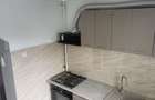 Apartament de vanzare - 4