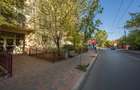 Apartament cu 4 camere semidecomandat în Decebal - 3