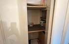 Apartament cu 3 camere decomandat în Girocului - 3