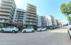 Apartament cu 3 camere decomandat în Dămăroaia - 20
