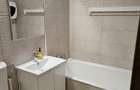 Inchiriez Apartament 2 Camere Strada Telita 4 - 9