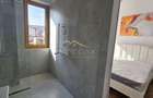Apartament cu 3 camere decomandat în Domenii - 13