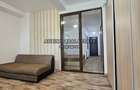 Apartament cu 2 camere semidecomandat în Faleza Nord - 8