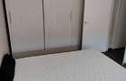 Apartament 3 camere de vanzare - 6