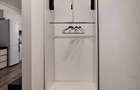 Ofer spre vanzare un apartament tip STUDIO in Apahida - 1
