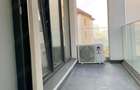 Apartament cu 2 camere în 13 Septembrie - 5