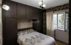 Apartament 3 camere-decomandat-etaj 1 - 1