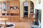 Apartament 3 camere Falticeni - 6