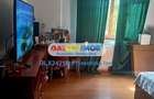 Apartament cu 2 camere în Drumul Taberei - 3