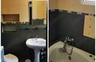 Apartament cu 2 camere decomandat în Nicolae Grigorescu - 4
