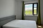 Apartament cu 3 camere decomandat în Băneasa - 8
