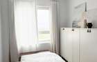 Apartament cu 2 camere semidecomandat în Rahova - 5