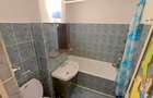 Apartament 3 camere D, in Gradinari,- Metalurgie - 7