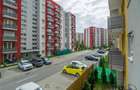 Apartament cu 3 camere decomandat în Avantgarden - 13