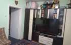 Apartament 2 camere SD Podu Ros - 6