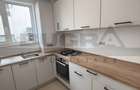 Apartament 2 camere, gradina 60 mp, garaj, pet-friendly, ... - 5