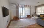 Apartament cu 2 camere în Domenii - 5