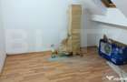Spatiu de inchiriere, 3 camere, 89 mp, zona piata din centru - 2
