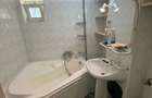 Apartament 3 camere de inchiriat, zona Racadau - 2