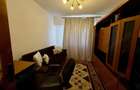 Apartament cu 3 camere decomandat în Fabric - 3