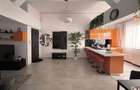 Vanzare apartament 2 camere-Baneasa-Petrom City - 6