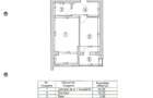 Apartament cu 2 camere decomandat în Theodor Pallady - 7