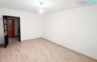 2 Decomandate, parter cu balcon(9mp) si boxa la subsol, str. M. Costin - 1