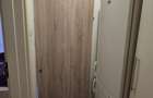 Apartament 2 camere - Piata Delfinului - Morarilor - 4