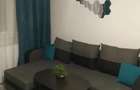 Apartament cu 2 camere decomandat în Central - 1