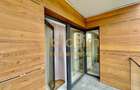 Apartament cu 2 camere semidecomandat în Băneasa - 27